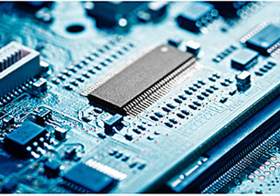 總書記交給上海這三大任務, 看看一年來的成績單