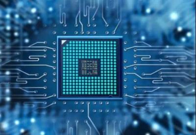 捷捷微電 三大驅(qū)動(dòng)力助推業(yè)績(jī)?cè)鲩L(zhǎng)，車規(guī)功率半導(dǎo)體項(xiàng)目銷售規(guī)模邁向20億元新臺(tái)階