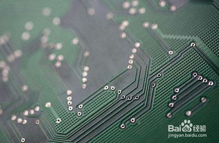 線路板廠廢水處理挑戰(zhàn)與集成電路芯片設(shè)計(jì)及服務(wù)的綠色創(chuàng)新