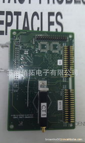 無錫貝特電子 柔性線路板產(chǎn)品全覽與集成電路芯片設(shè)計(jì)服務(wù)詳解