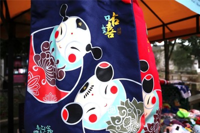 文化添彩，創(chuàng)意無限 第六屆無錫文創(chuàng)大賽圓滿落幕，“惠游錫城”同步啟航